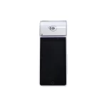 کشلس مدل Topwise T1 PRO