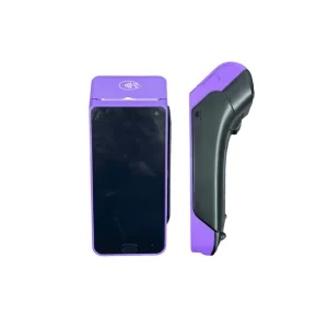 کشلس رومیزی مدل amp 8200