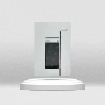 کشلس مدل Topwise T1 PRO - تصویر 3