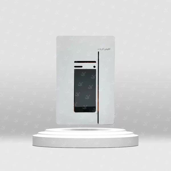 کشلس مدل Topwise T1 PRO - تصویر 3