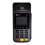 کارتخوان سیار مورفان مدل H9 - تصویر 2