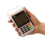 کارتخوان سیار مدلD230 - تصویر 2