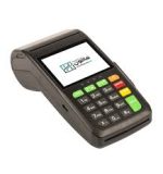 کارتخوان سیار آنفوAF75 - تصویر 3