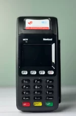 کارتخوان مدل M31از برند نیولند