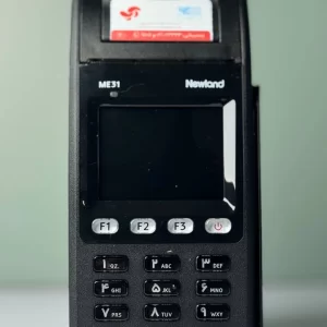 کارتخوان مدل M31از برند نیولند