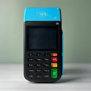 pos-card-i90 brand-SZZT