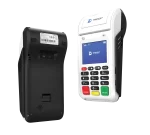 کارتخوان ترندیت T3