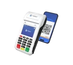 کارتخوان ترندیت T3 - تصویر 2