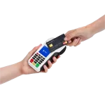 کارتخوان ترندیت T3 - تصویر 3