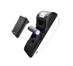 کارتخوان ترندیت T3 - تصویر 4