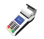 کارتخوان ترندیت T3 - تصویر 5