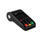 کارتخوان ترندیت T3 - تصویر 7