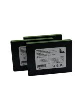 باتری NEXGO G3 - تصویر 3