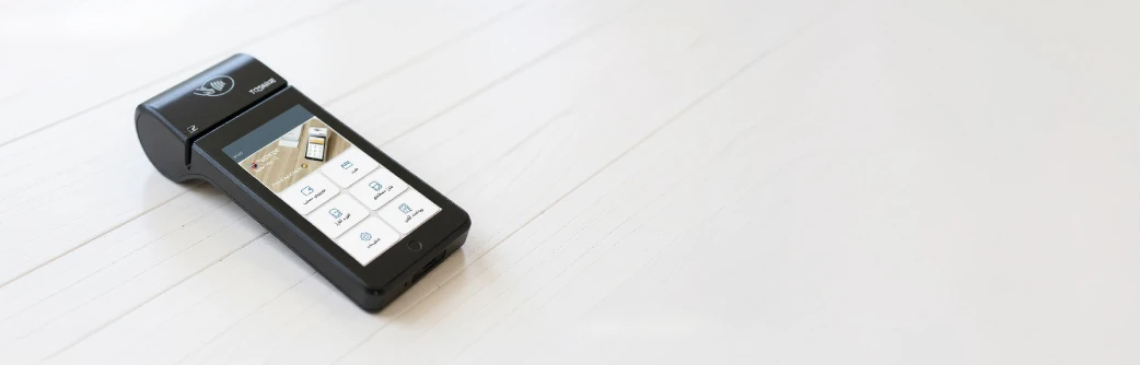 Buy-cashless-bank-cards