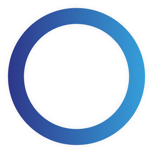 Circle-aboutus-section-avanpay