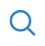 Search-Icon