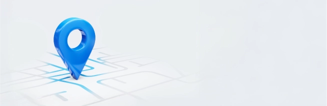 تماس با آوان پی | آوان پرداخت