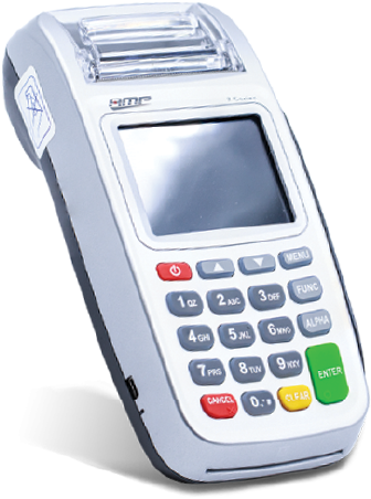 pos-cart-aboutus-section-avanpaay