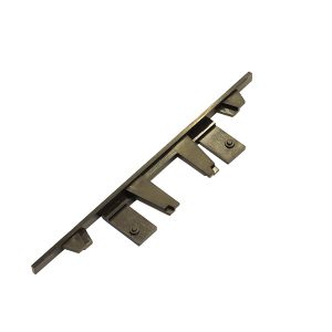 نگهدارنده هد مغناطیسی  ANFU AF70