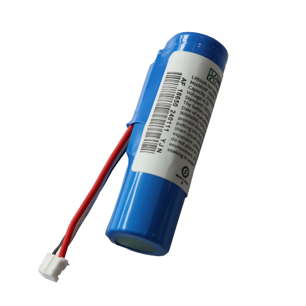 _____ 70 66 copy باتریANFU AF75 اصلی - تصویر 1