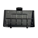 درب باتری کارتخوان سیار آنفو 75-ANFU AF75 - تصویر 2