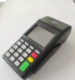 کارتخوان سیار ES600 - تصویر 3